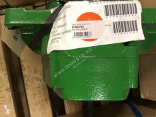 Repuestos John Deere usado