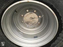 Alliance 620/50R22.5 Lastikler ikinci el araç