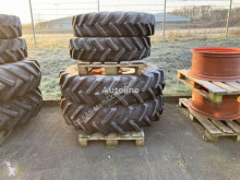 Pneumatici BKT Grasdorf RT855 KOMPLETT
