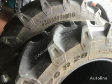 قطع غيار Trelleborg إطارات العجلات مستعمل