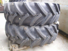 Continental Gumiabroncsok RÄDER+420/85 R30 AX