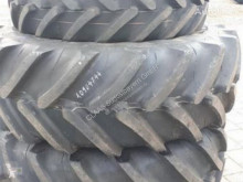 Sonstige RÄDER 480/70 R30 Pneus neuf