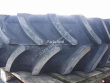 Pièces tracteur Firestone 1 St. Reifen