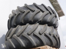 Repuestos Neumáticos Mitas 500/85 R24