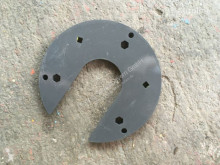 Ricambio Claas RADGEWICHTE LINER 1600/1700 nuovo