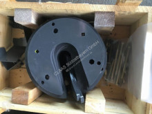 Pièces détachées Claas RADGEWICHTE LINER 1600/1700 neuve