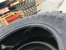 Banden Firestone 1 ST. REIFE