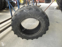 Banden Firestone
