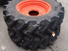 Repuestos Neumáticos Mitas 460/85R30
