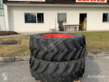 Roue 440/65 R 28.00 Pneus neuf