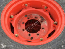 Pneumatiky Goodyear (320/85-R24)