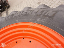 Repuestos Neumáticos Michelin SATZ RÄDER 480/70 R38
