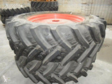 BKT 480/70 R 38 AGRIMAX nieuw Banden