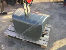 Repuestos Claas NG 650KG nuevo
