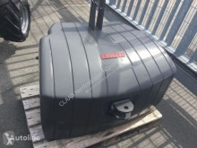 Repuestos Claas GEWICHT 1100 KG NG nuevo