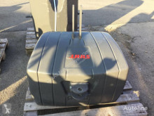 Peças Claas