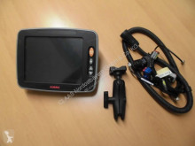 Claas Precíziós mezőgazdasági (GPS, fedélzeti informatika) Système de navigation S10 RTK pour tracteur