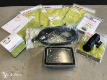 Claas Système de navigation GPS PILOT S7 pour moissonneuse-batteuse neuf Repuestos cosechadora nuevo