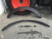 Pièces tracteur Claas Garde-boue pour tracteur AXION 800 A40/41 neuf