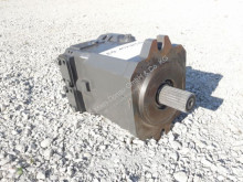 Náhradné diely Claas Pompe hydraulique HYDROSTAT JAGUARLENKACHSE pour moissonneuse-batteuse Diely – žatva ojazdený