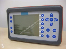 Repuestos Repuestos esparcimiento Vicon Tableau de bord FOCUS II TERMINAL pour distributeur d'engrais RO-M EW 1100