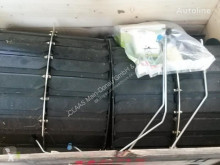 Repuestos Pièces moisson Claas Pièces détachées hydr. Rotorklappenverstellung pour moissonneuse-batteuse