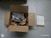 Repuestos Claas Pièces détachées ACTIVE CONTOUR pour moissonneuse-batteuse Pièces moisson nuevo