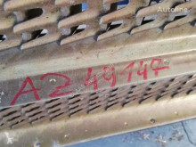 John Deere Autres éléments fonctionnels LAMELLENSIEB FÜR MÄHDRESCHER pour moissonneuse-batteuse Repuestos sembradora usado