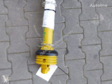 Pièces matériel forestier Arbre de transmission GKN W2300 pour porteur forestier neuf