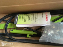 Claas Vérin hydraulique SCHUTZTÜCHER, HYDR. pour faucheuse DISCO 310 neuf nieuw Onderdelen hooien