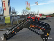 Pièces détachées Hauer POM-R 95 neuve