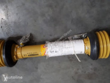 Náhradné diely Arbre de transmission GKN GELENKWELLE W2300 pour chariot télescopique neuf nové