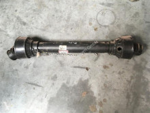 Pièces outils du sol Rabe Arbre de transmission pour herse GELENKWELLE neuf