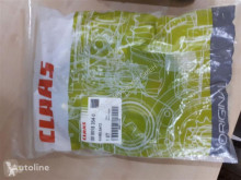 Pièces tracteur Claas Câblage RTK FUNKTECHNIK FESTSTATION pour tracteur