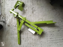 Repuestos henificación Claas Fixations PRALLTUCH, HYDR pour faneuse VOLTO 670