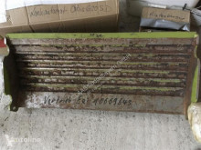 Claas Châssis REIBBODENGRUNDRAHMEN+EINSATZ J pour moissonneuse-batteuse Jaguar 890 neuf Repuestos cosechadora nuevo