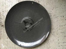 Repuestos henificación Claas Disque GLEITTELLERERHÖHUNG CORTO 3150 pour faucheuse neuf