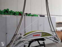 Reservdelar Claas Crop Sensor ISARIA