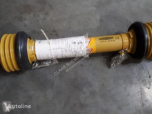 Repuestos Arbre de transmission KRPAN GELENKWELLE W2300 SD 15 pour tracteur neuf Repuestos tractor nuevo