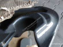 Pièces détachées Claas FL KONSOLE B95-510 (ARION500) neuve