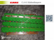 Repuestos Pièces moisson John Deere Pièces détachées HÄCKSLERBLECH pour moissonneuse-batteuse