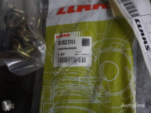 Claas Pièces détachées Getreide Taster pour moissonneuse-batteuse Skördningsdelar ny