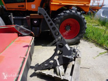 Yedek parçalar Claas Attache rapide ABSTELLVORRICHTUNG pour faucheuse R03 0060 neuve