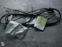 Claas Tuyau hydraulique KREISELEINZELAUSHEBUNG HYDR pour moissonneuse-batteuse neuf Pièces moisson neuf