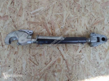 Skördningsdelar Claas Crochet d'attelage MECHANISCHER OBERLENKER pour moissonneuse-batteuse ARION neuf