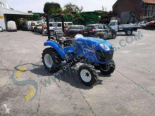 Moteur Renault