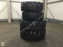 Pneumatici Sonstiges 480/R24 - 540R38