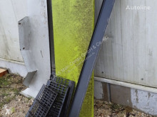 Skördningsdelar Claas Revêtement pour moissonneuse-batteuse Lexion 450