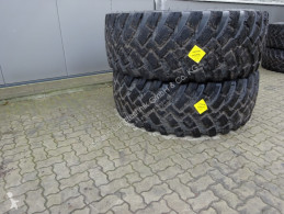 BKT 650/65R42 tweedehands Banden