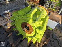 Pièces outils du sol Claas V-MAX 28 Messertrommel